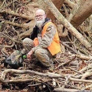 Meet your Posher, Steve